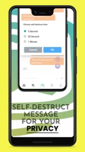 You2 screenshot 6