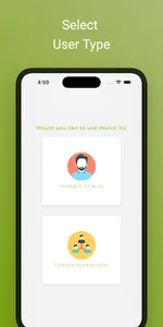 India Home Staff screenshot 2