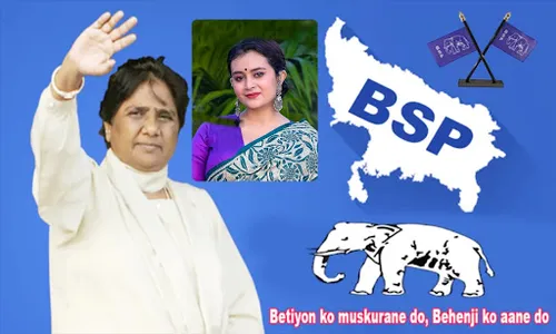 BSP Photo Frames 2023 screenshot 5