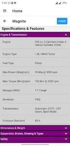 India Cars & Bikes screenshot 4