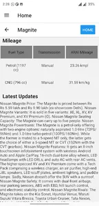 India Cars & Bikes screenshot 6