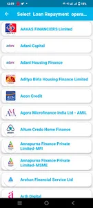 India Ki Farmaish -  ikf Group screenshot 12
