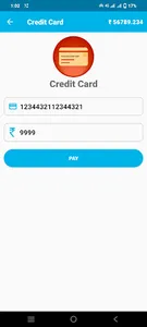 India Ki Farmaish -  ikf Group screenshot 3