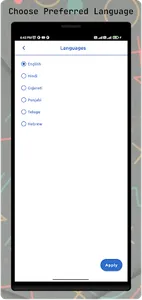 VidEdit screenshot 3