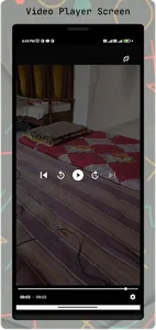 VidEdit screenshot 7
