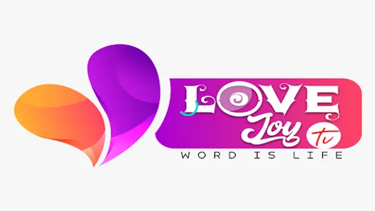 Love Joy TV screenshot 14