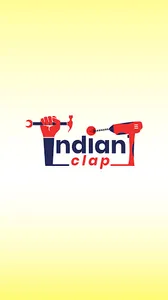 Indian Clap screenshot 0
