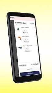 Indian Clap screenshot 4