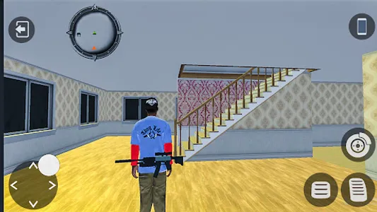 Indian Master Bike Driving Sim screenshot 12