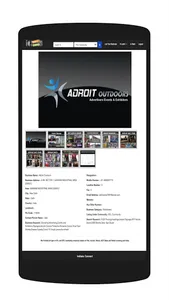 Indians Connect screenshot 6