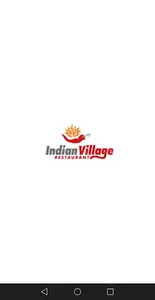 Indian Village screenshot 0
