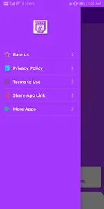 HelloVPN screenshot 6
