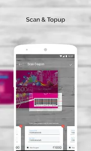 IndiaShoppe screenshot 6