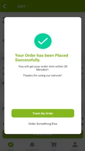 India SmartLife - Online Shopp screenshot 2