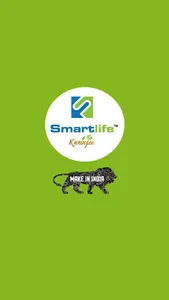 India SmartLife - Online Shopp screenshot 6
