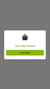 India Smartlife Vendor screenshot 1