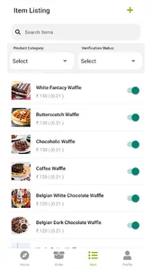 India Smartlife Vendor screenshot 2