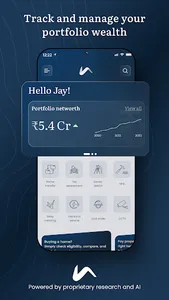 Indiassetz screenshot 0
