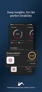 Indiassetz screenshot 10