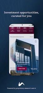 Indiassetz screenshot 11