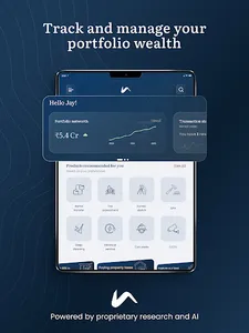 Indiassetz screenshot 12