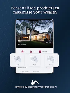 Indiassetz screenshot 13
