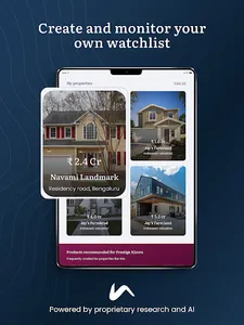 Indiassetz screenshot 14