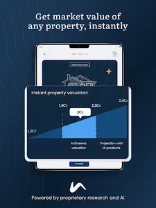 Indiassetz screenshot 15