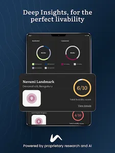Indiassetz screenshot 16