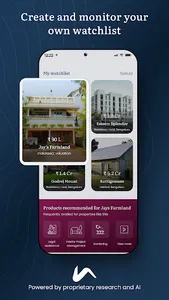 Indiassetz screenshot 2