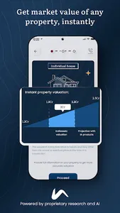 Indiassetz screenshot 3