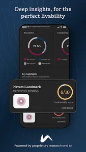 Indiassetz screenshot 4