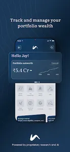Indiassetz screenshot 6
