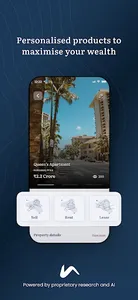 Indiassetz screenshot 7