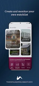 Indiassetz screenshot 8