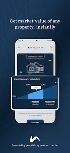 Indiassetz screenshot 9