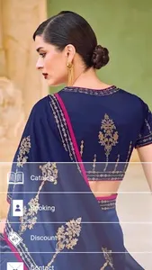 Aarini Designs - Lehengas and  screenshot 0