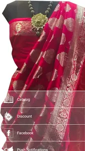 Fab Creations screenshot 0