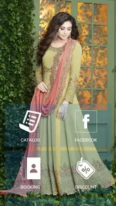 Veeshack - the online store fo screenshot 0