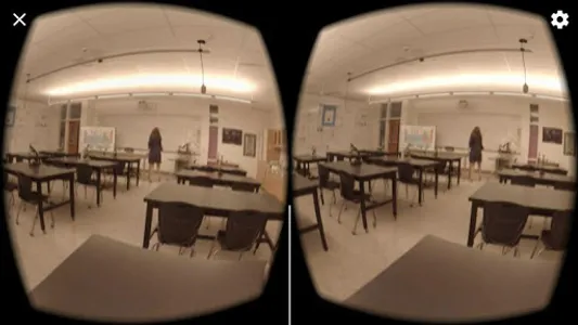 Angst - The Panic Attack screenshot 2