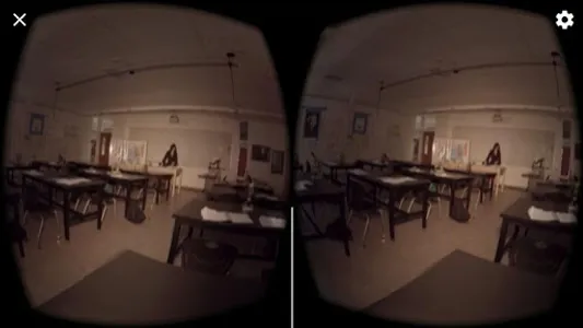 Angst - The Panic Attack screenshot 4