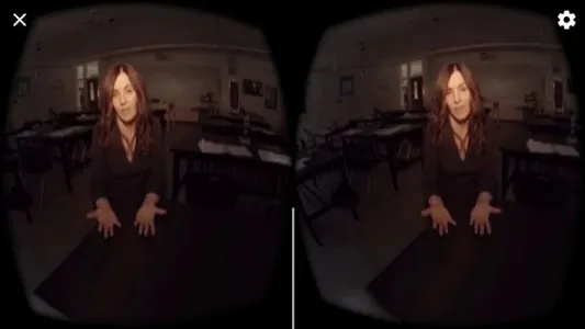 Angst - The Panic Attack screenshot 5