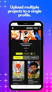 IndiePlus screenshot 0