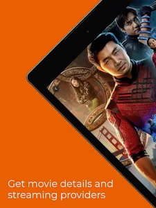 MovieFix - Movies & TV screenshot 10