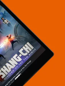 MovieFix - Movies & TV screenshot 11