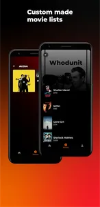 MovieFix - Movies & TV screenshot 6
