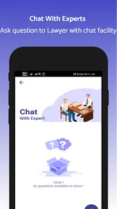 Valprol Medico Legal Assist screenshot 4