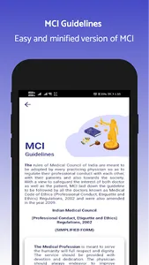 Valprol Medico Legal Assist screenshot 6