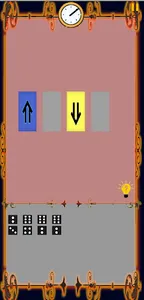 New Chinese Solitaire - brain  screenshot 14