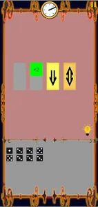 New Chinese Solitaire - brain  screenshot 15